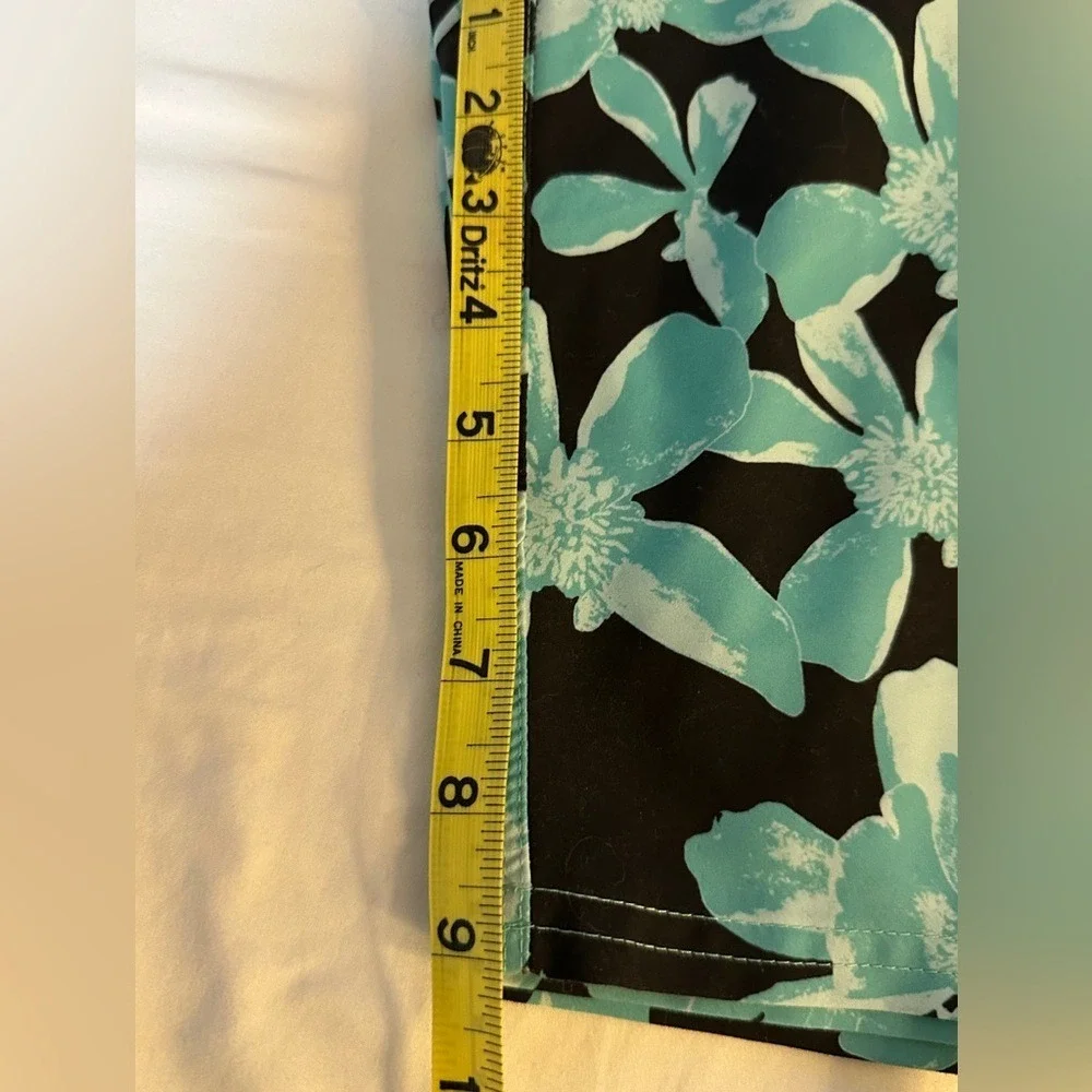 O'Neill Men's‎ Aqua Burrito Board Shorts